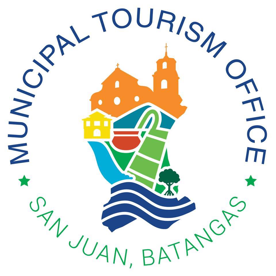 Juanderful San Juan logo