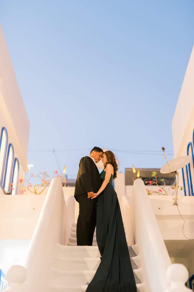 Guest memories at Thea Vista Minmar Beach Resort 1