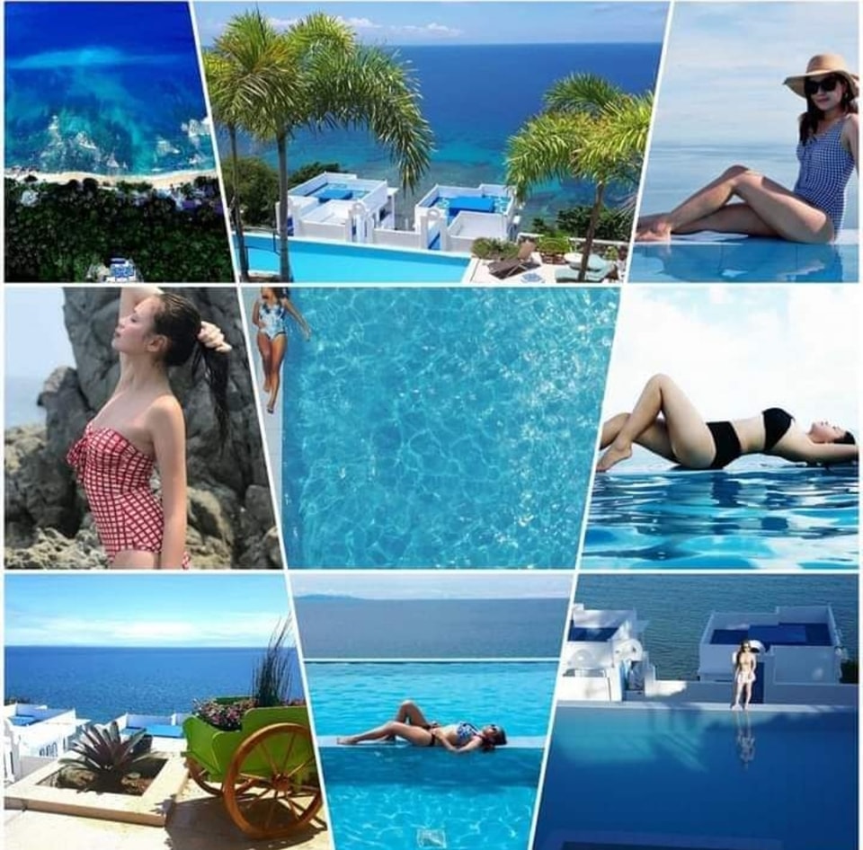 Guest memories at Thea Vista Minmar Beach Resort 10