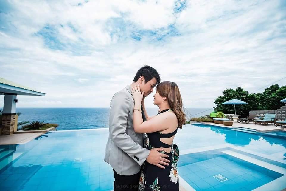 Guest memories at Thea Vista Minmar Beach Resort 4